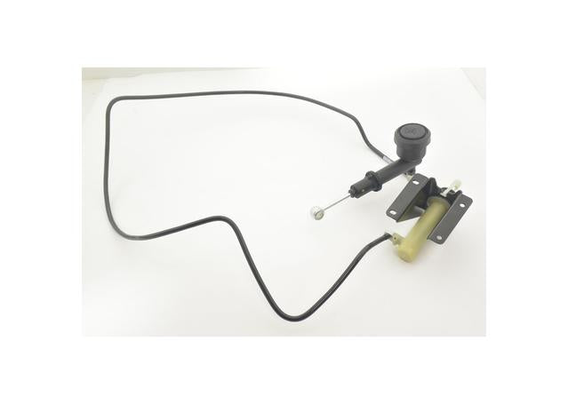 ClutchPro Clutch Master & Slave Cylinder Assembly HSIV001