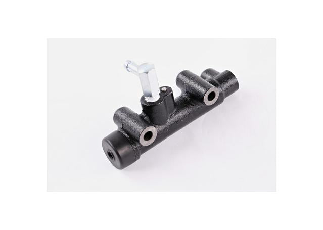 ClutchPro Clutch Master Cylinder 22.22mm (7/8in.) Dia MCIZ012