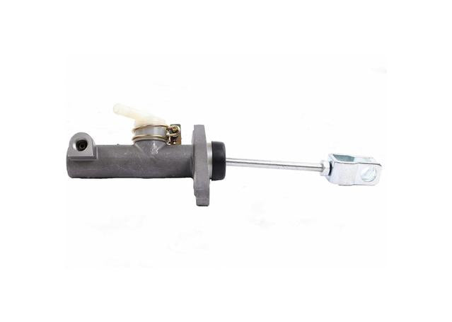 ClutchPro Clutch Master Cylinder 19.05mm (3/4in.) Dia MCIZ013