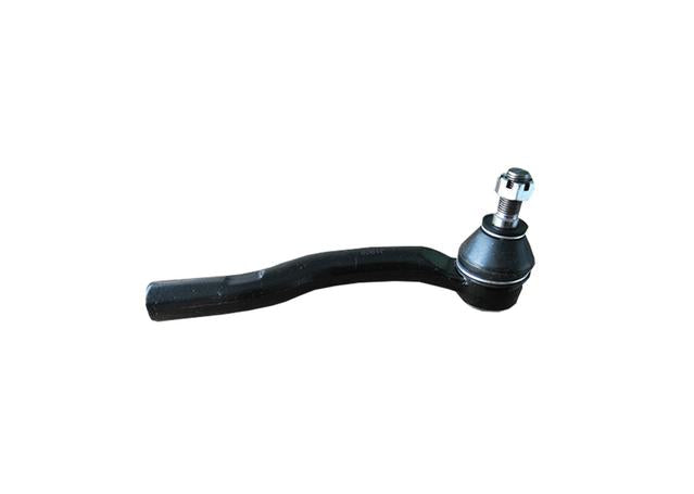 Global Tie Rod End GTRE6059