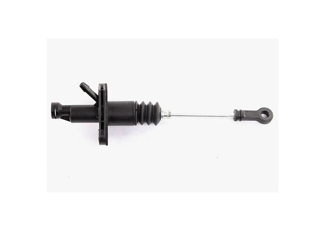 ClutchPro Clutch Master Cylinder MCGM049