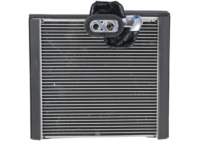 DENSO AC Evaporator Core EVX9460