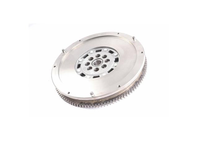 ClutchPro Dual Mass Flywheel 110T FLD002DM