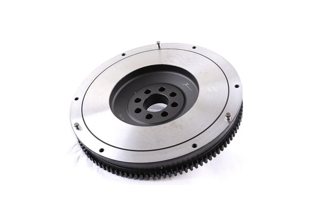 Xtreme Clutch Single Mass Flywheel Chromoly FTY181C