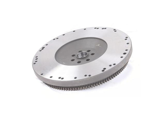 Xtreme Clutch Single Mass Flywheel Chromoly FMI129C