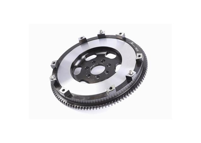 Xtreme Clutch Single Mass Flywheel Chromoly FMI024CL