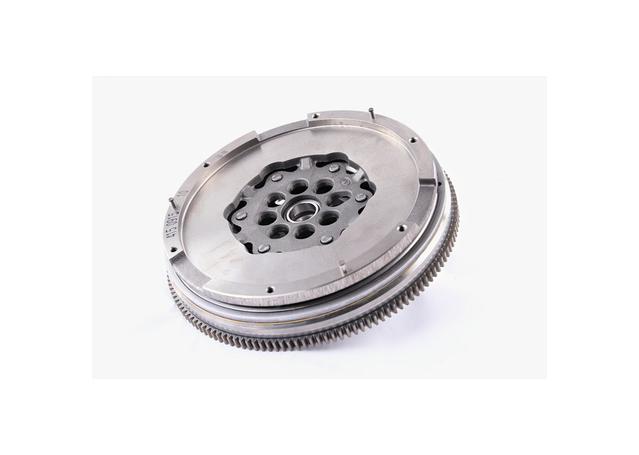 ClutchPro Dual Mass Flywheel 139T FMC019DM