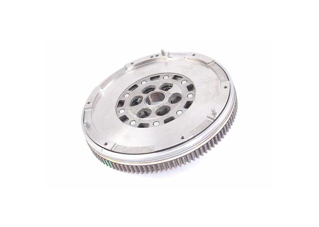 ClutchPro Dual Mass Flywheel 112T FFI109DM