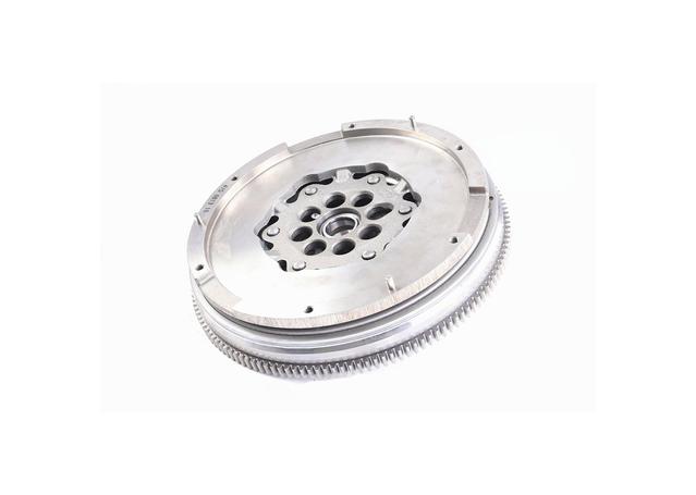 ClutchPro Dual Mass Flywheel 139T FMC016DM