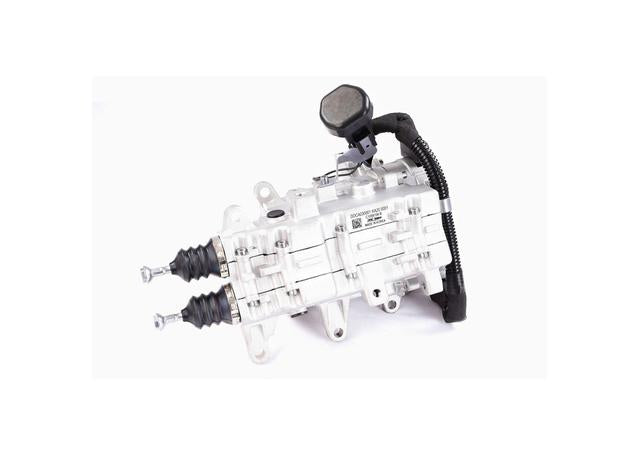 ClutchPro DCT Electronic Clutch Actuator GBCHD006