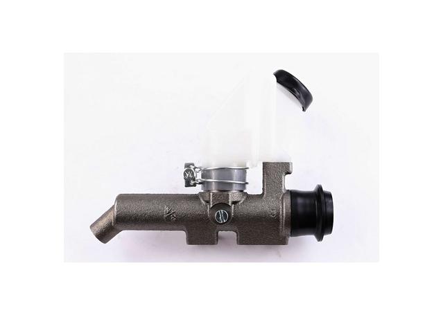 ClutchPro Clutch Master Cylinder 19.05mm (3/4in.) Dia MCIZ021