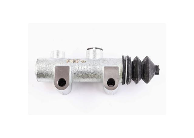 ClutchPro Clutch Master Cylinder 31.75mm (1-1/4in.) Dia MCIV002