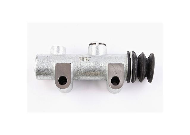 ClutchPro Clutch Master Cylinder 25.4mm (1in.) Dia MCIV001