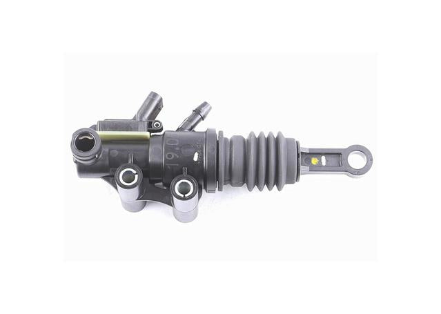 ClutchPro Clutch Master Cylinder 19.05mm (3/4in.) Dia MCFD085