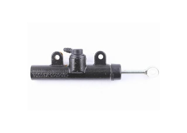 ClutchPro Clutch Master Cylinder 15.87mm (5/8in.) Dia MCLD002