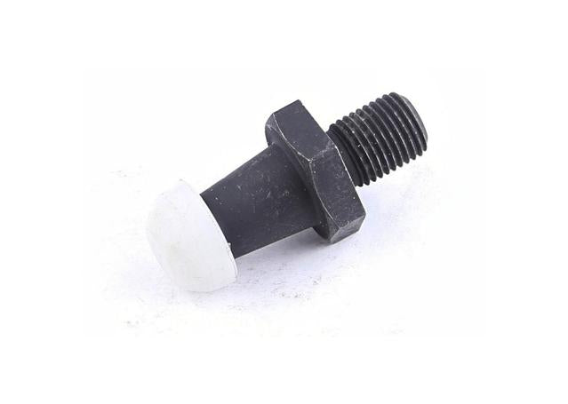 ClutchPro Clutch Pivot Ball APBGW01