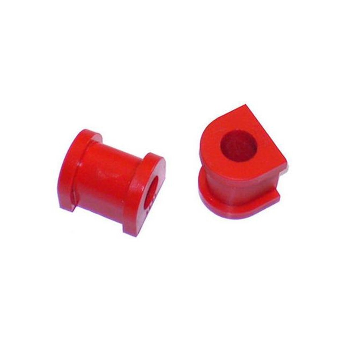 Nolathane Bushing Kit 42471