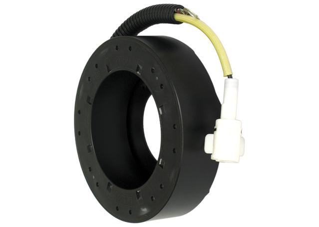 DENSO AC Compressor Clutch Coil 24V CCX202