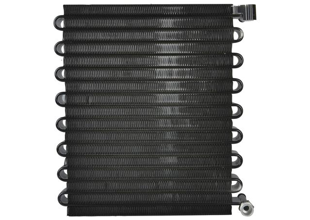 DENSO AC Condenser CNX856