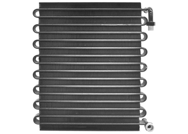 DENSO AC Condenser CNX857