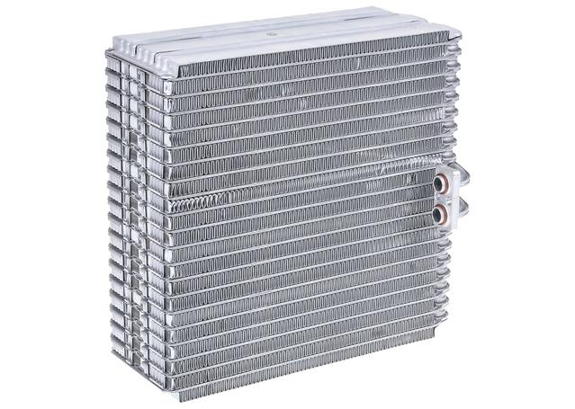 DENSO AC Evaporator Core EVX039