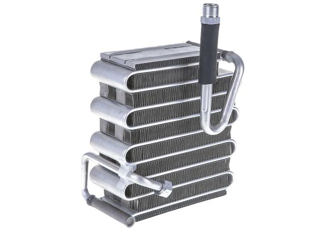 DENSO AC Evaporator EVX1890