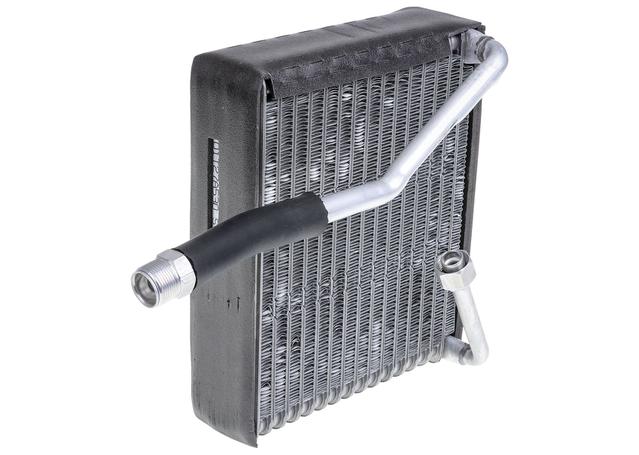 DENSO AC Evaporator Core EVX5301