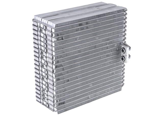 DENSO AC Evaporator EVX622
