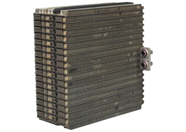 DENSO AC Evaporator Core EVX6600