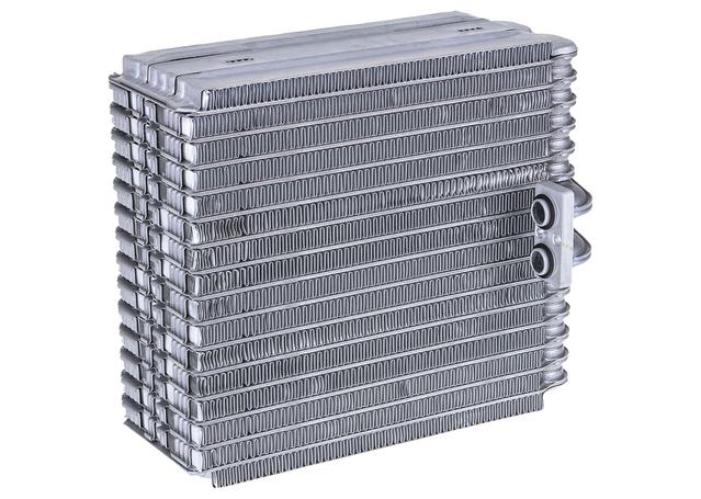 DENSO AC Evaporator Core EVX758