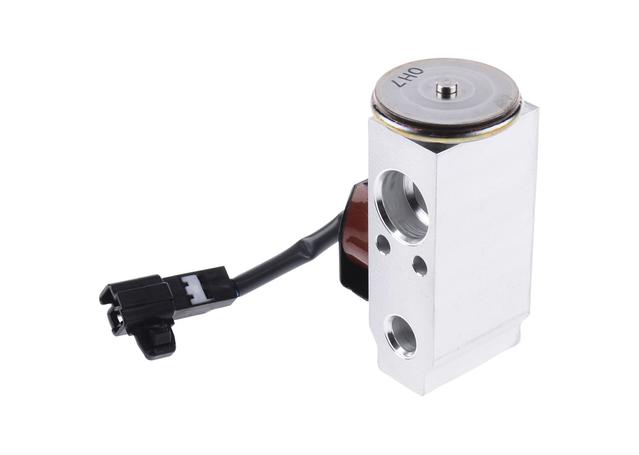 DENSO AC TX Valve TXX0070