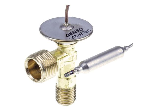 DENSO AC TX Valve TXX0370