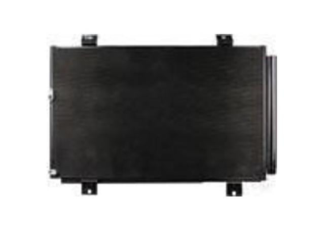 DENSO AC Condenser CNX2820