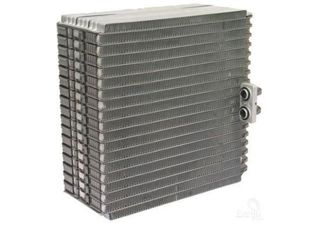 DENSO AC Evaporator Core EVX2340