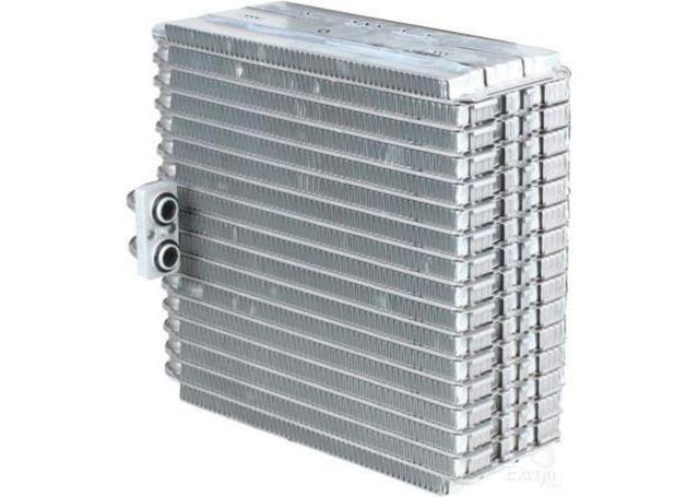 DENSO AC Evaporator Core EVX3360