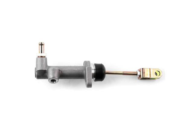 ClutchPro Clutch Master Cylinder 15.87mm (5/8in.) Dia MCDE002