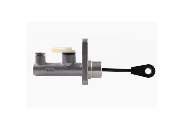 ClutchPro Clutch Master Cylinder 15.87mm (5/8in.) Dia MCHD016