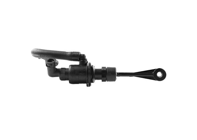 ClutchPro Clutch Master Cylinder MCHD014