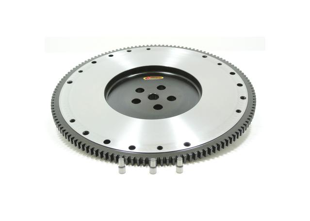 Xtreme Clutch Single Mass Flywheel Chromoly FMI116C