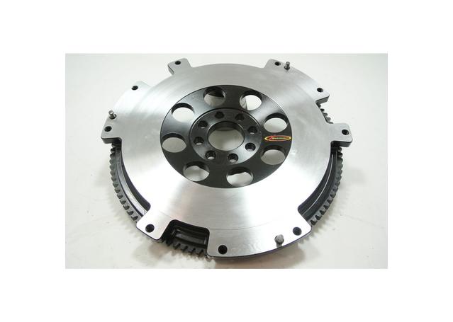 Xtreme Clutch Single Mass Flywheel Chromoly FNI013CL