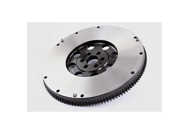 Xtreme Clutch Single Mass Flywheel Chromoly FNI024C