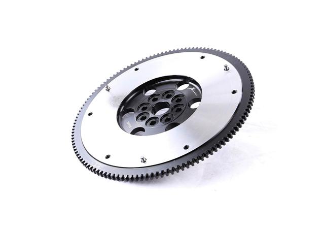 Xtreme Clutch Single Mass Flywheel Chromoly FSU002C