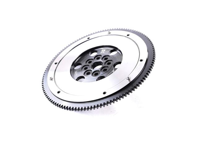 Xtreme Clutch Single Mass Flywheel Chromoly FSU103C