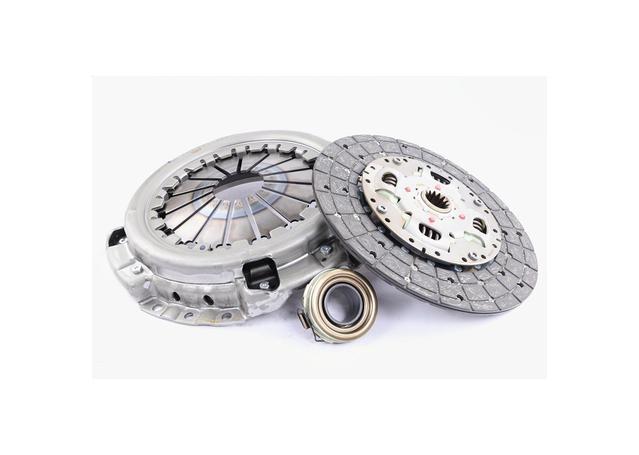 ClutchPro Clutch Kit KTY30014