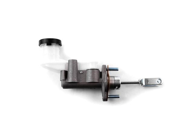 ClutchPro Clutch Master Cylinder 15.87mm (5/8in.) Dia MCGM011