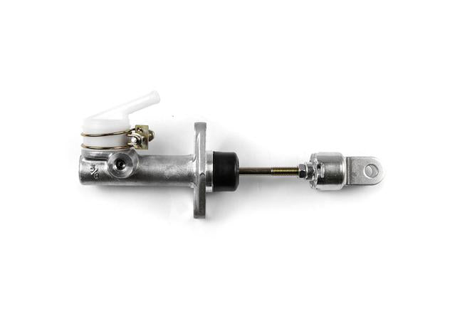 ClutchPro Clutch Master Cylinder 15.87mm (5/8in.) Dia MCHD005