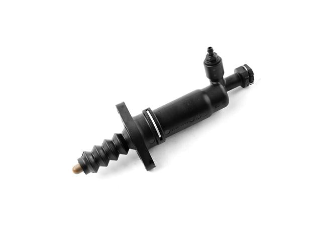 ClutchPro Clutch Slave Cylinder 20.64mm (13/16in.) Dia SCLE010