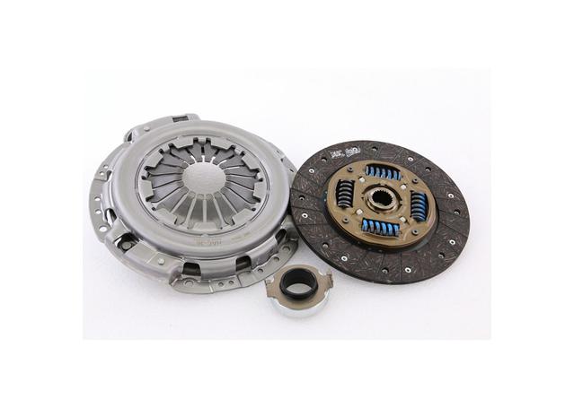ClutchPro Clutch Kit KHN22028