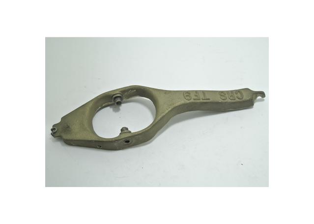 ClutchPro Cross Fork HD Pull Type ATFGM09