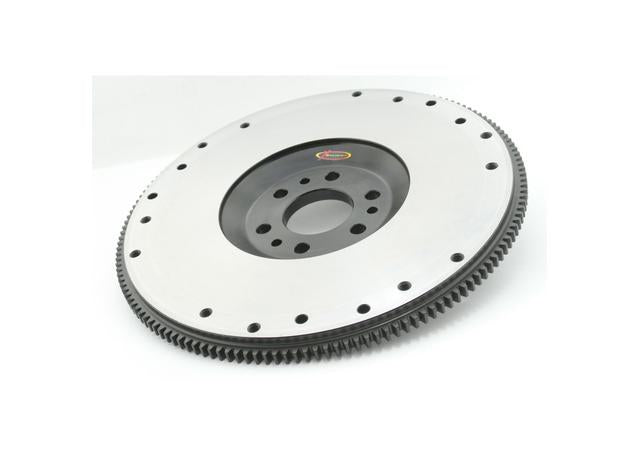 Xtreme Clutch Single Mass Flywheel Chromoly FCY030C